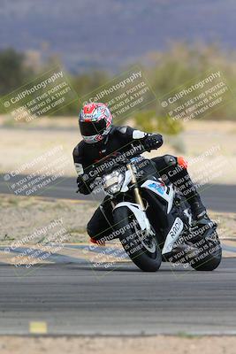 media/Mar-14-2024-Racers Edge (Thu) [[4dba5072a2]]/B Group/Session 3 Turn 4/